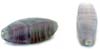 Gilli Cut Momi Big Bead - click here for large view